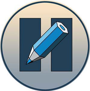 Ольга Местер