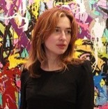 Илья и Наташа Ломейко
