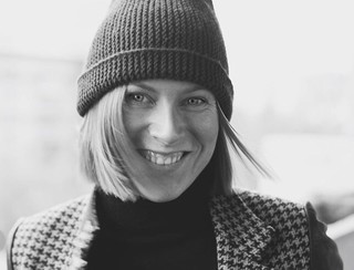 Аня Бакланова