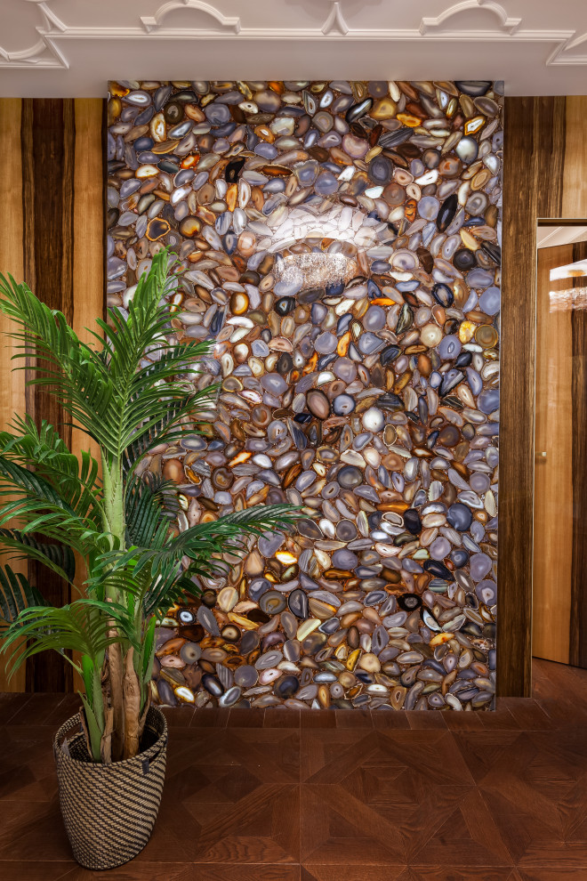 Интерьерный стилист Терехово