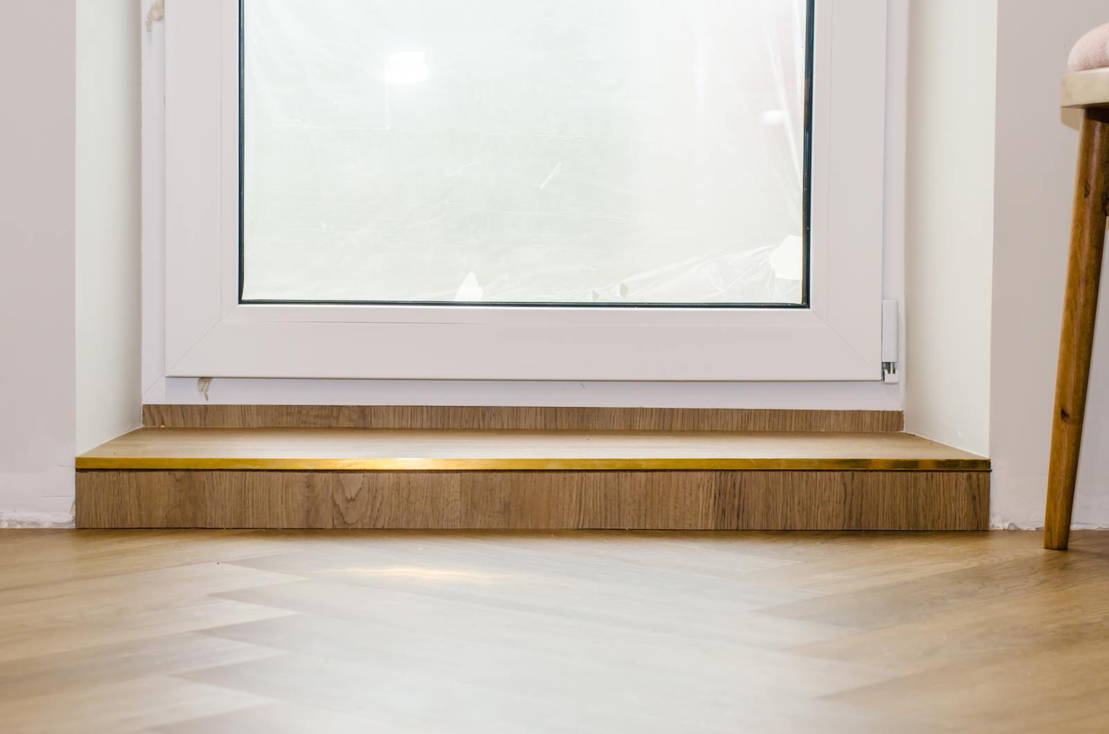 ЖК "Зеленстрой"