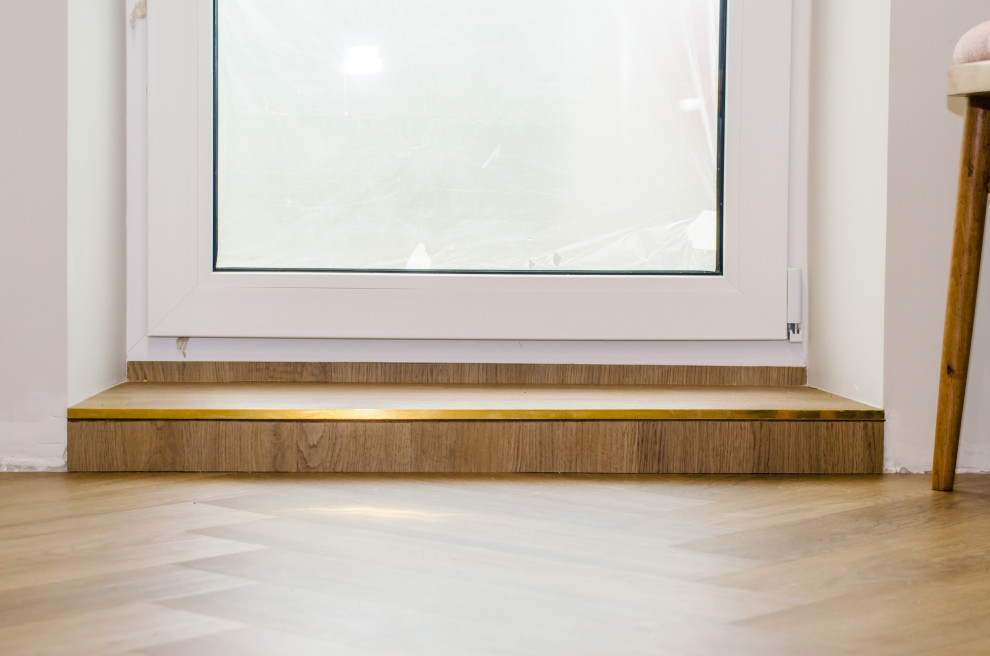 ЖК "Зеленстрой"