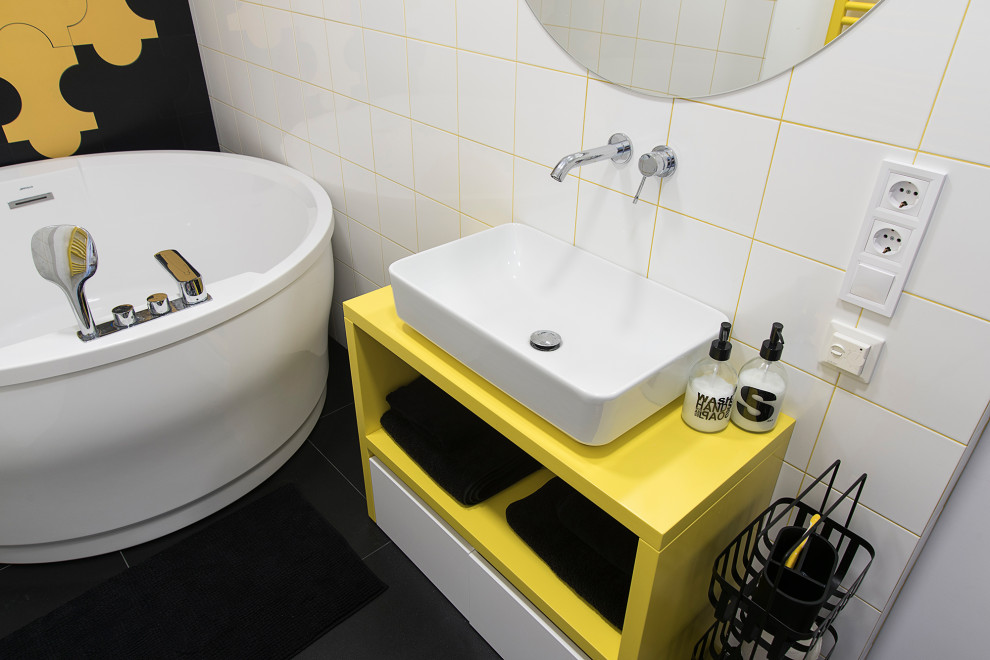 Elena Petrescu - Новые Петровцы