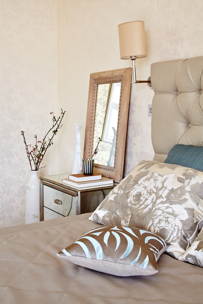 Обложка альбома: Loffilab