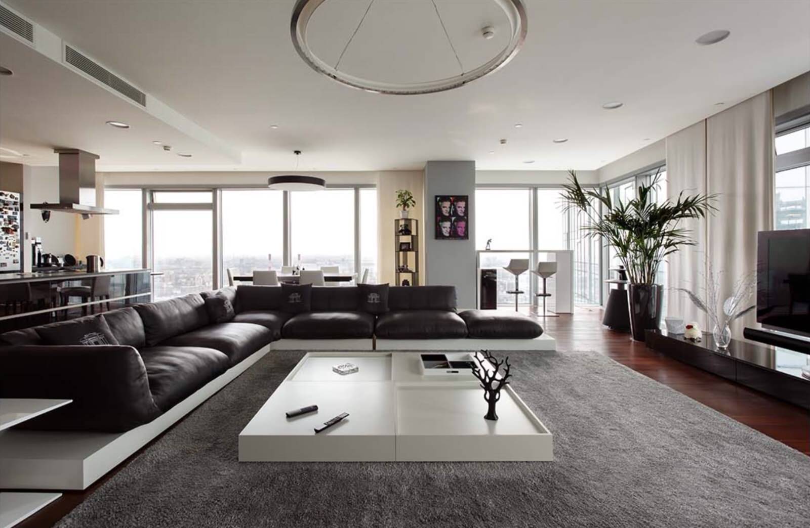 Моя презентация