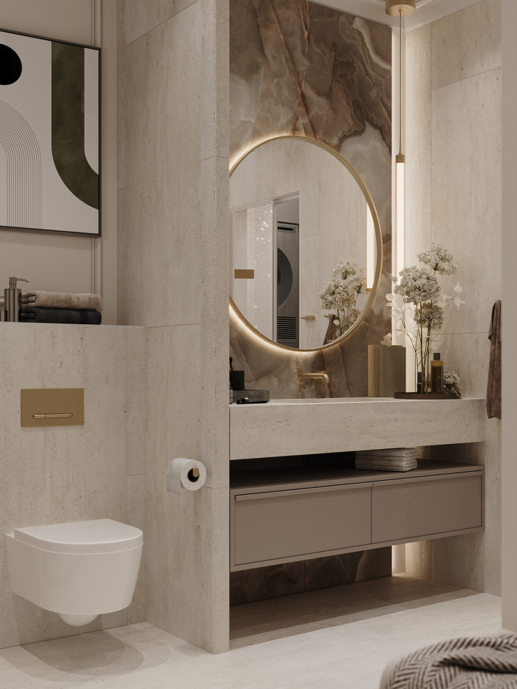 Квартира в ЖК "Маяк"