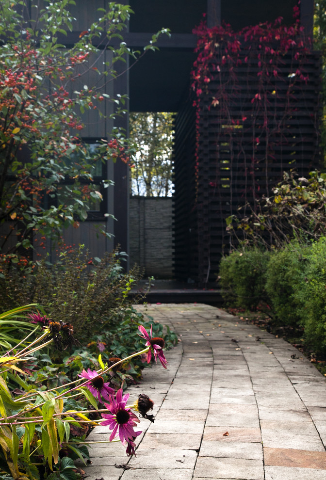 Николо-Урюпино