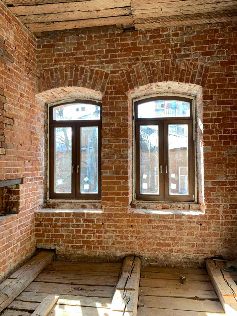 "CВОД ПРАВИЛ"