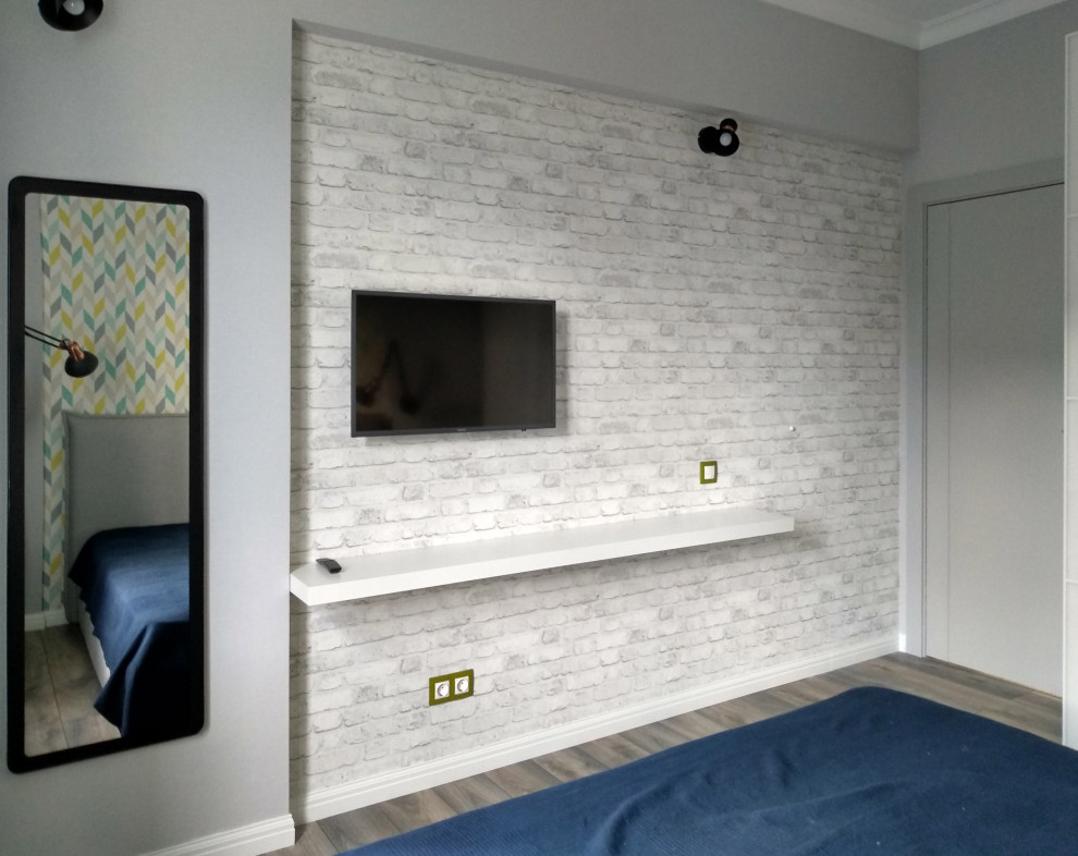 Квартира под аренду на Ленинском