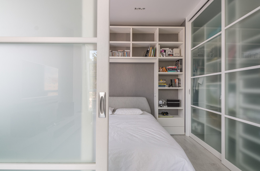 СИСТЕМНЫЙ БЕСПОРЯДОК квартира в Сарове