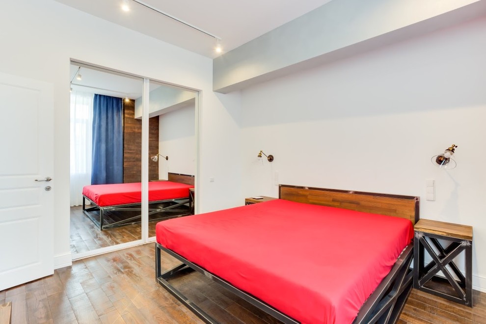 Квартира для Алексея