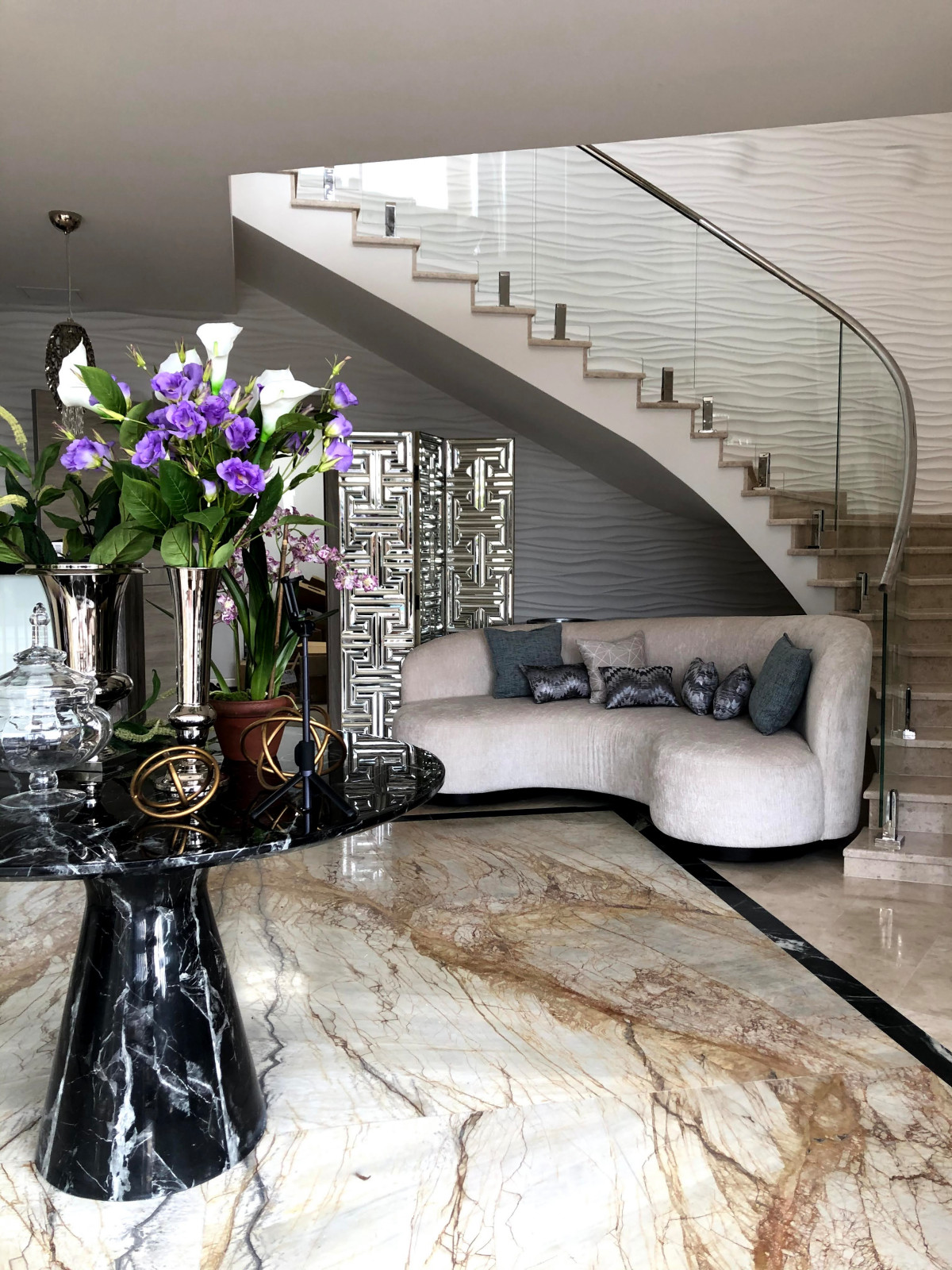 отель в СОЧИ