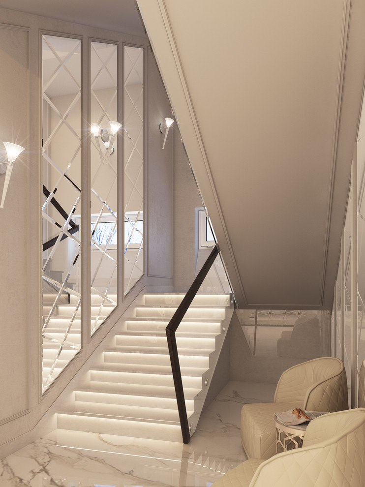 Дом в Николино