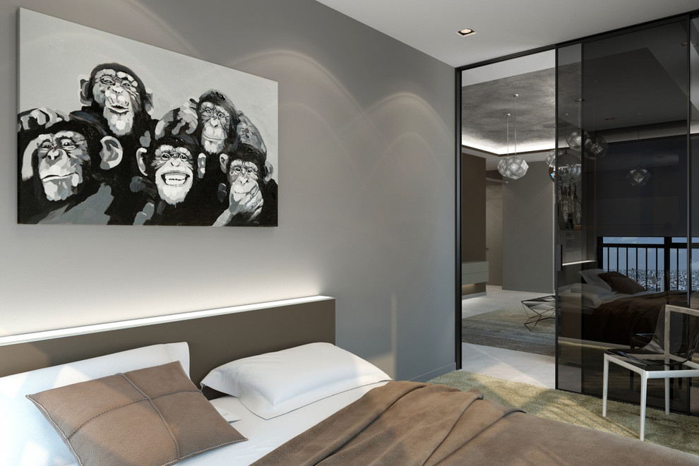 ЖК "Кристалл"