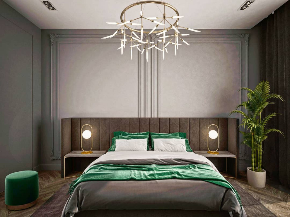 Квартира во владикавказе