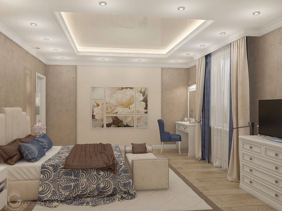 Коттедж, г. Казахстан