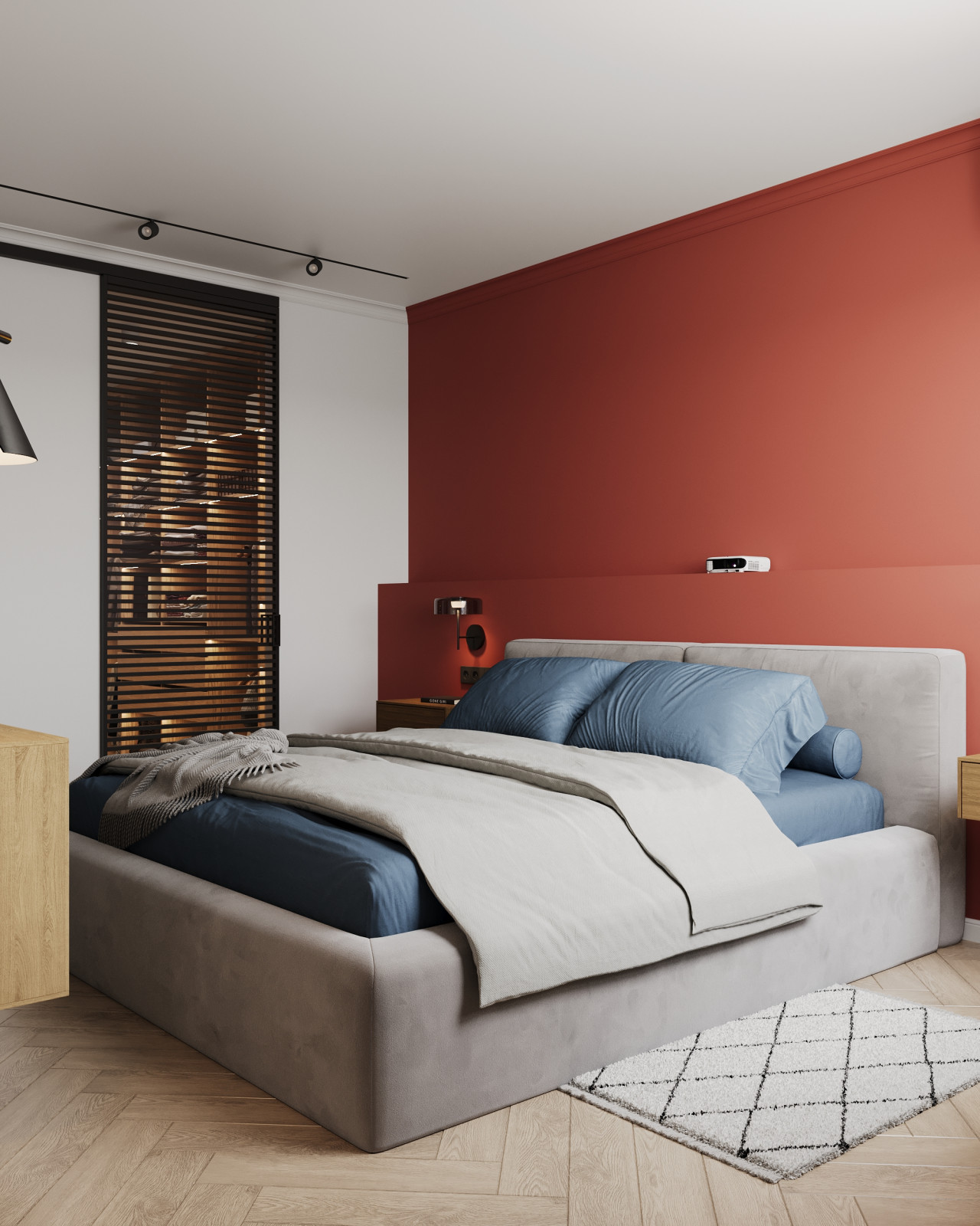 ITEMS Корабли