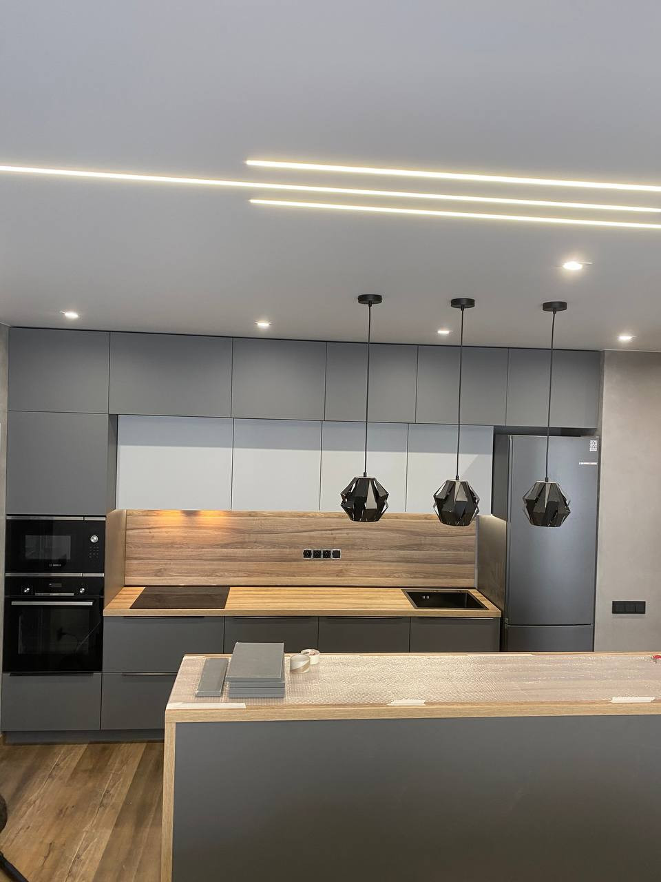 Идеал Мебель