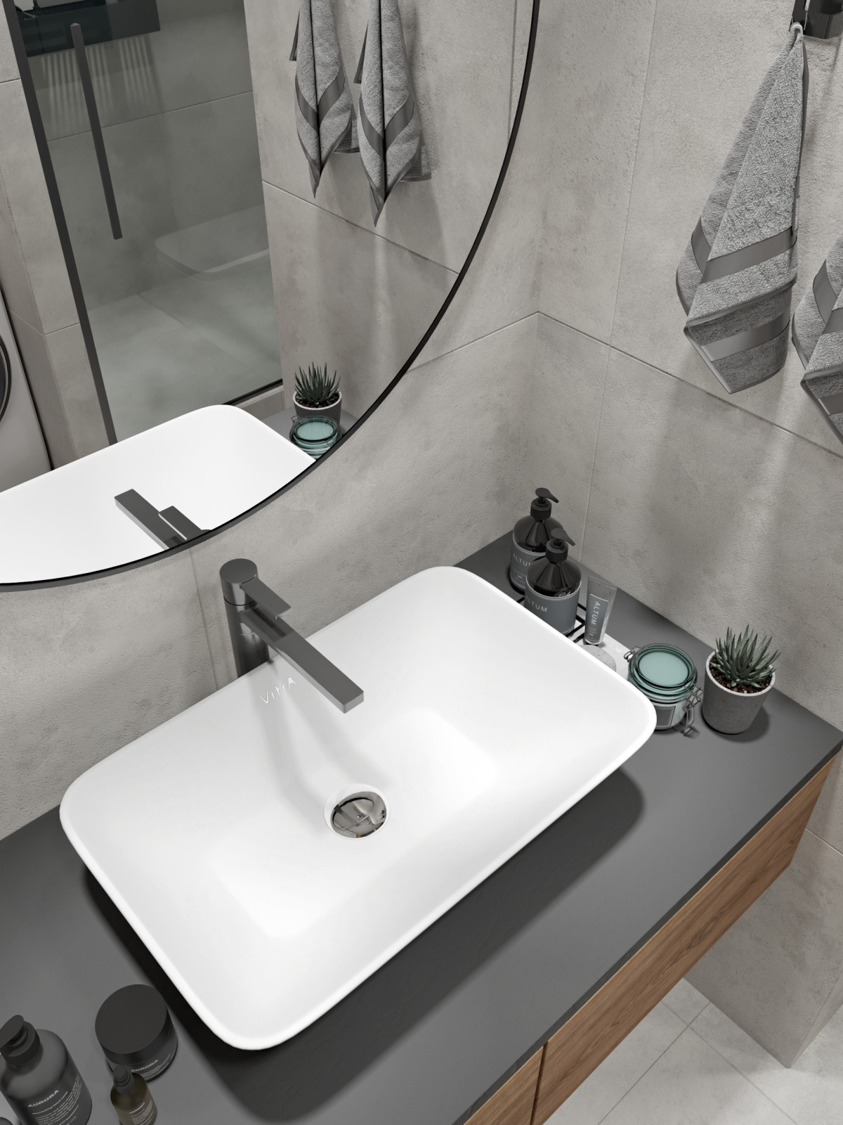 ЖК " Парад планет" Королёв