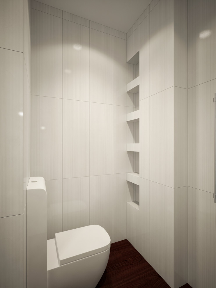 ЖК Суханово парк