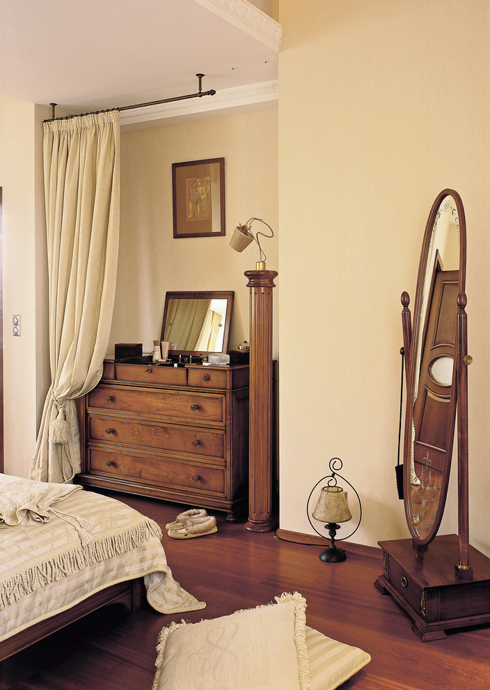 КВАРТИРА В КЛУБНОМ ДОМЕ "ЛАЙТ ХАУС"