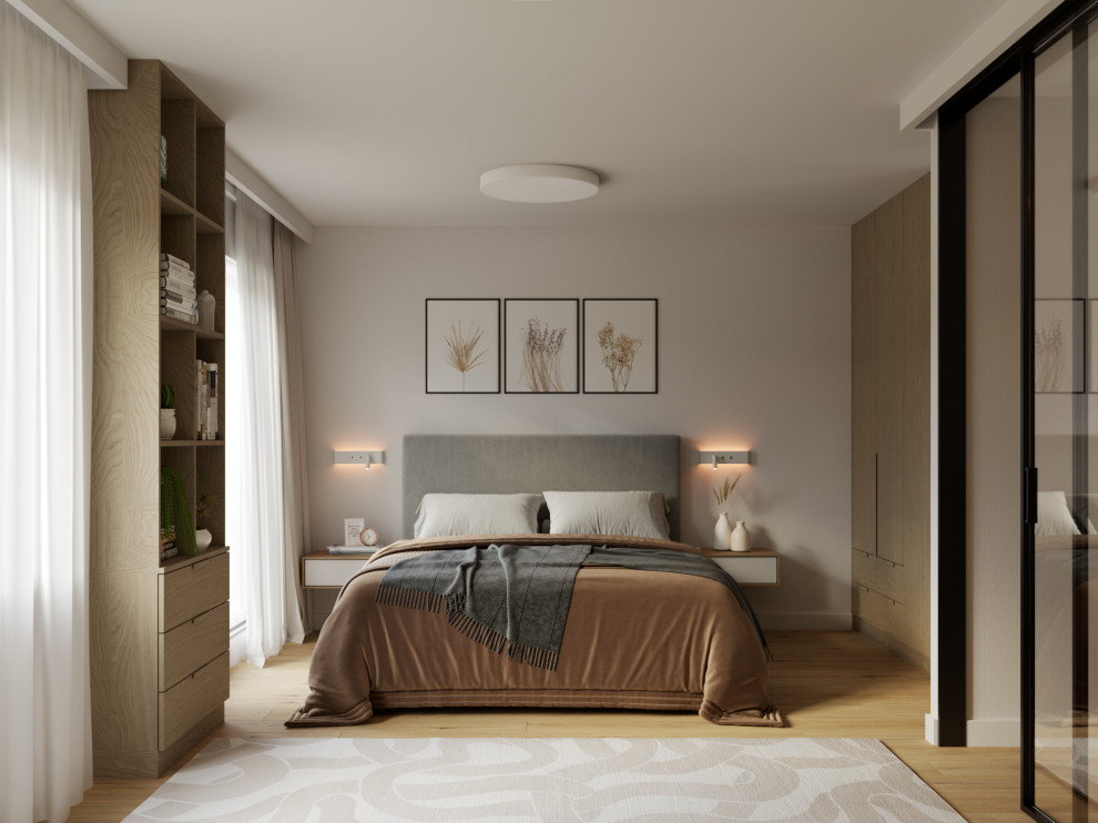 Таунхаус в Гава, Испания