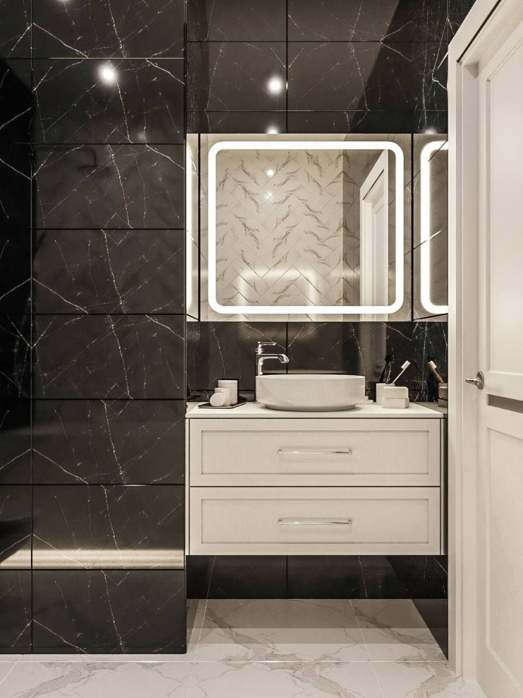 Апартаменты на Ленинградском шоссе