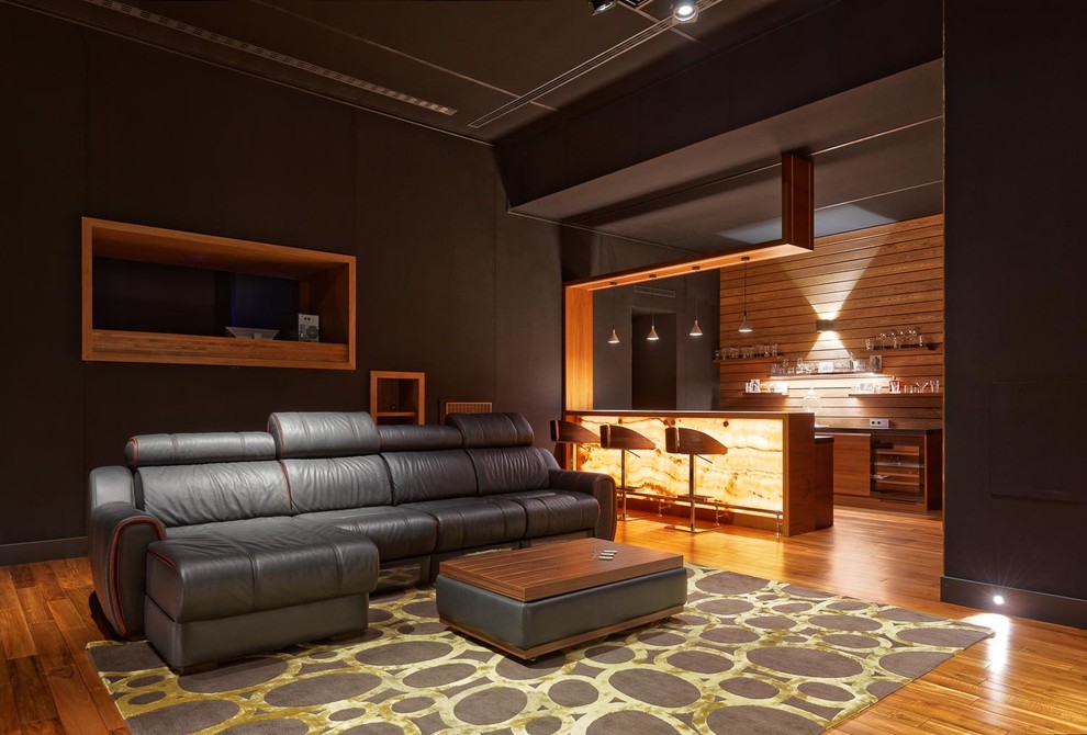 Обложка альбома: Идеи пользователя _______________228375