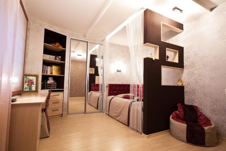 Вера Белова