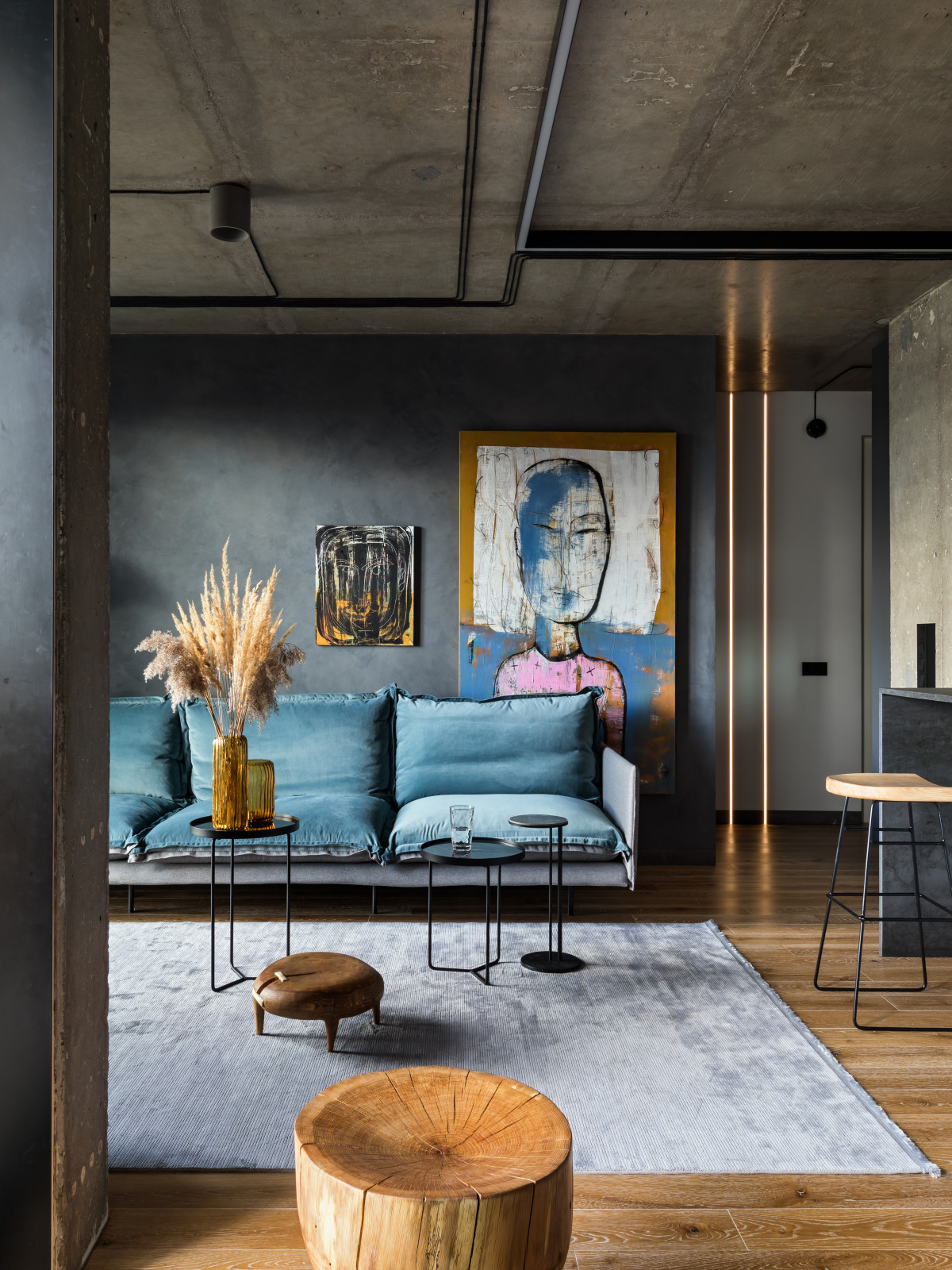 Обложка альбома: Мои идеи