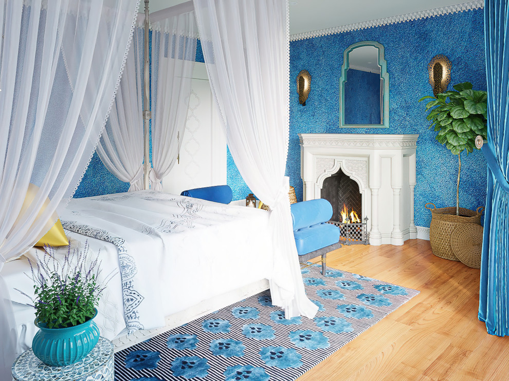 Путешествие