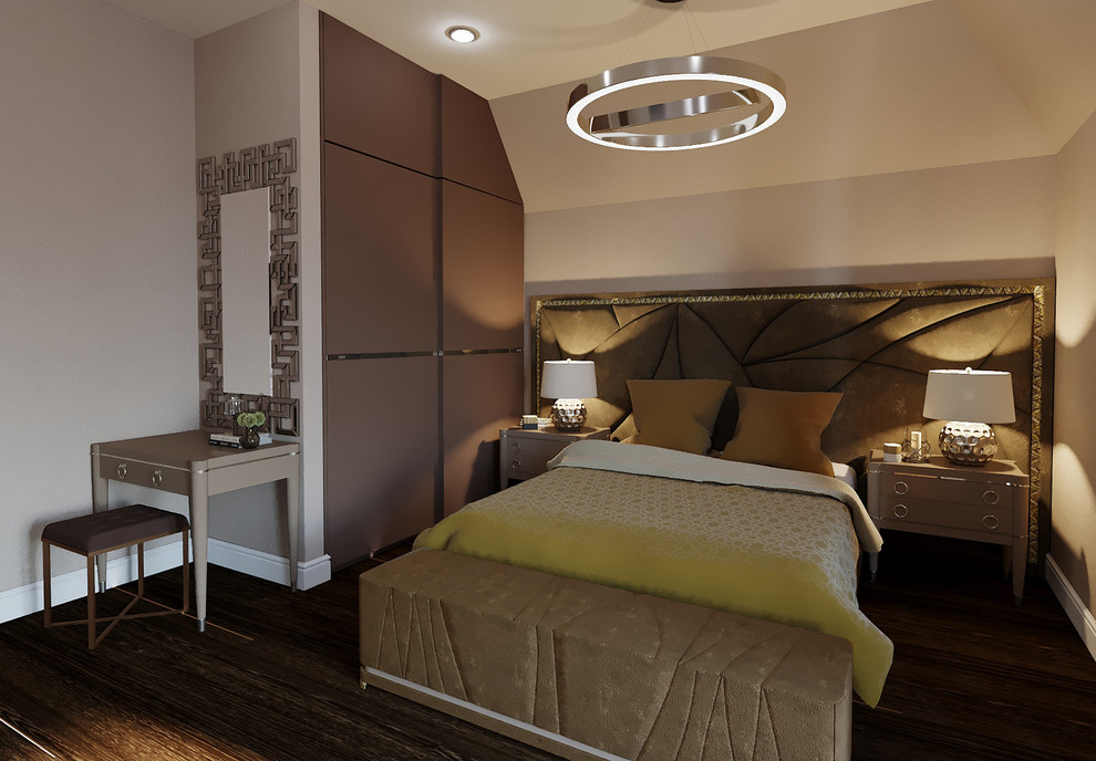 Дом в Лаишево