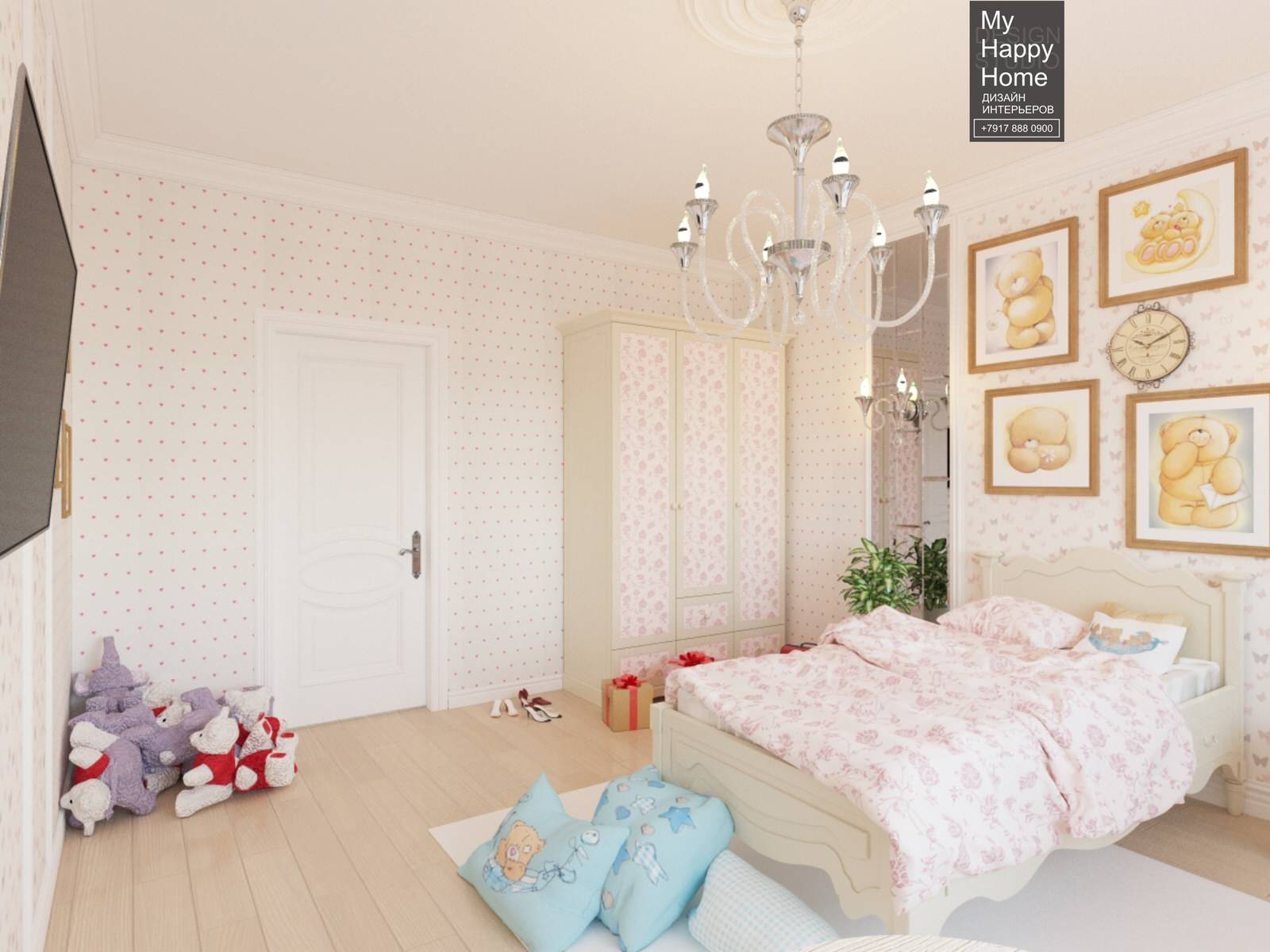 The house Naberezhnye Chelny Chally Yar