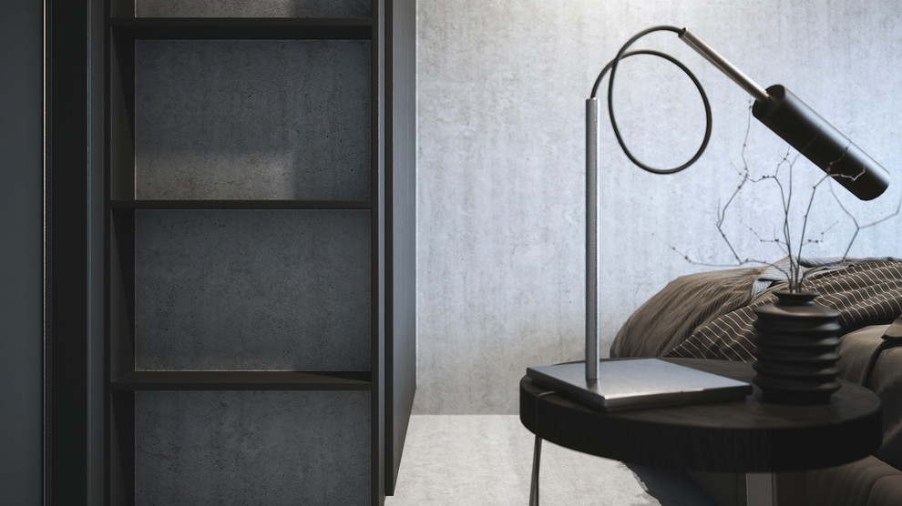 Monkeys in the city 1