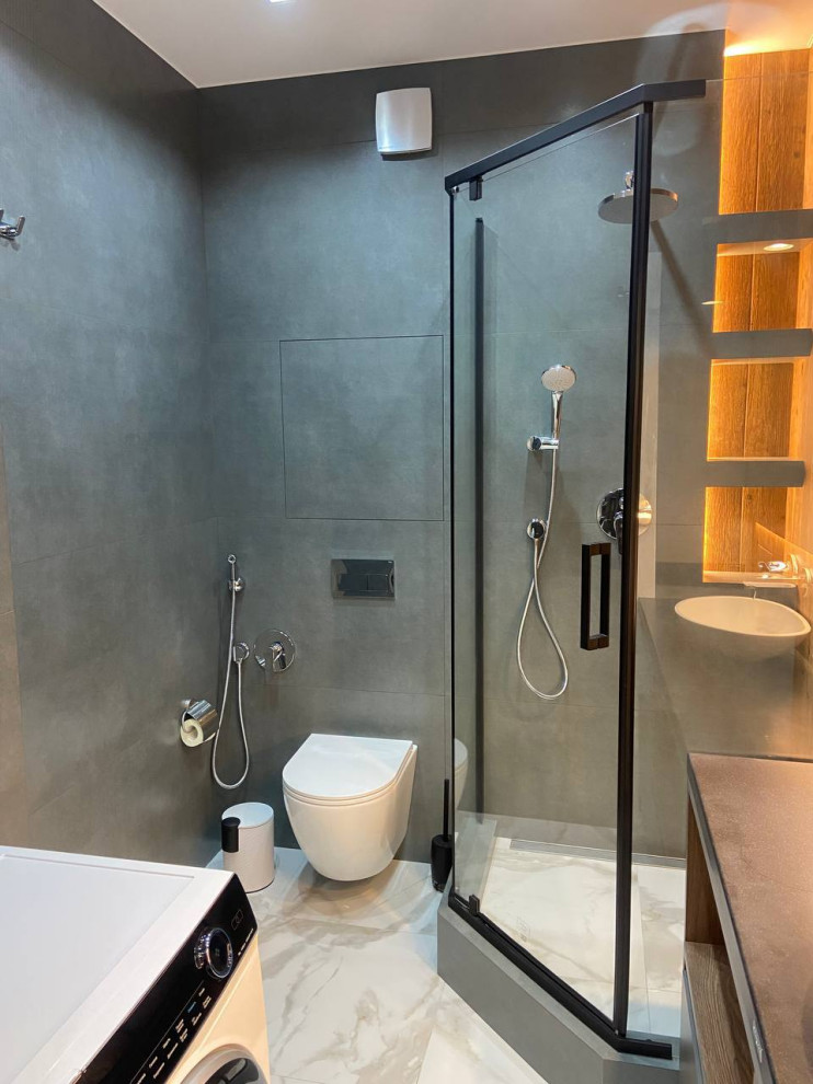 ЖК "Перспектива"