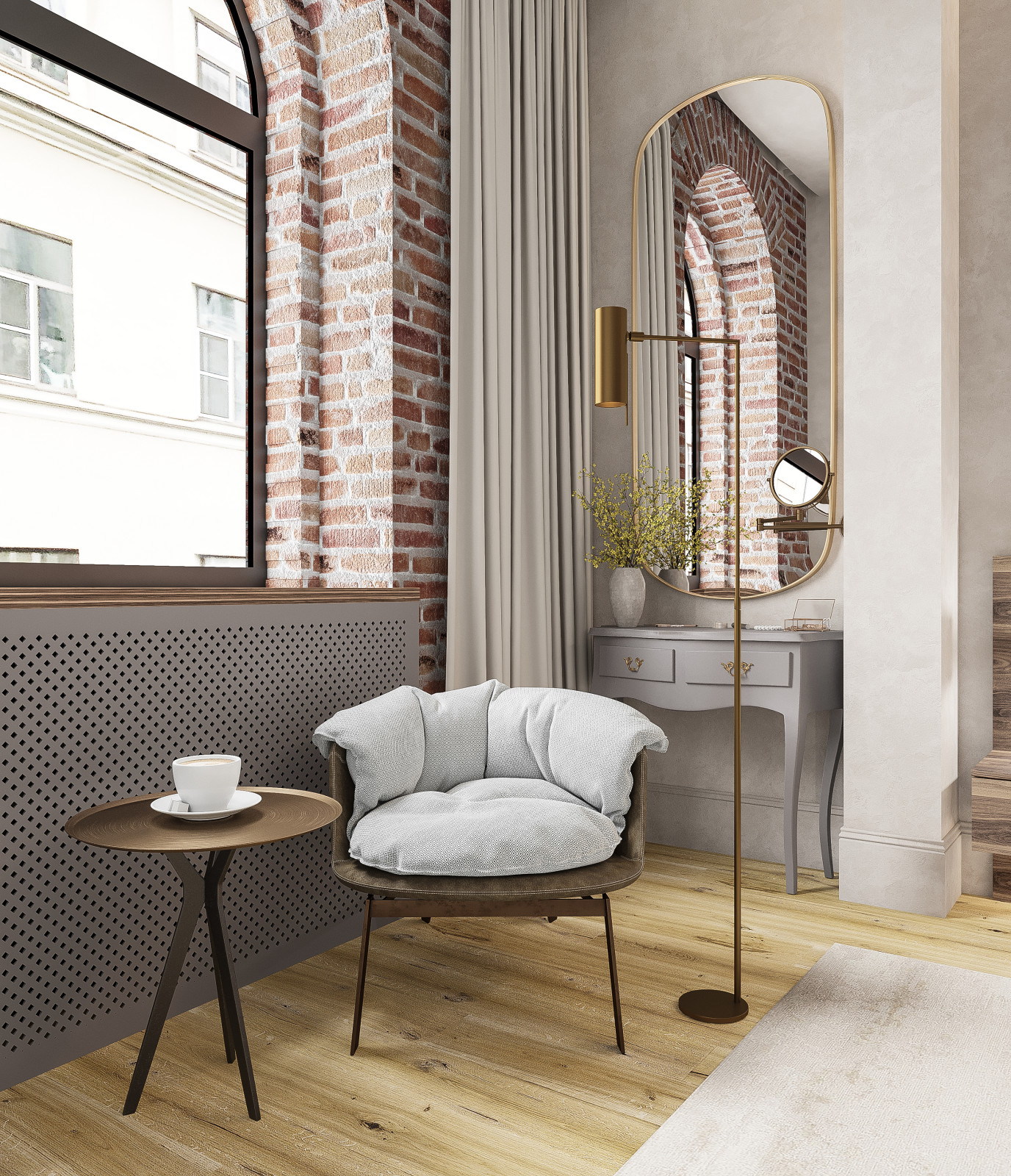 2design_Невский_спб