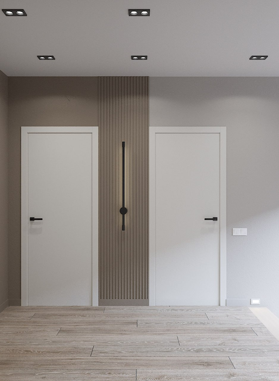 Дом для семьи