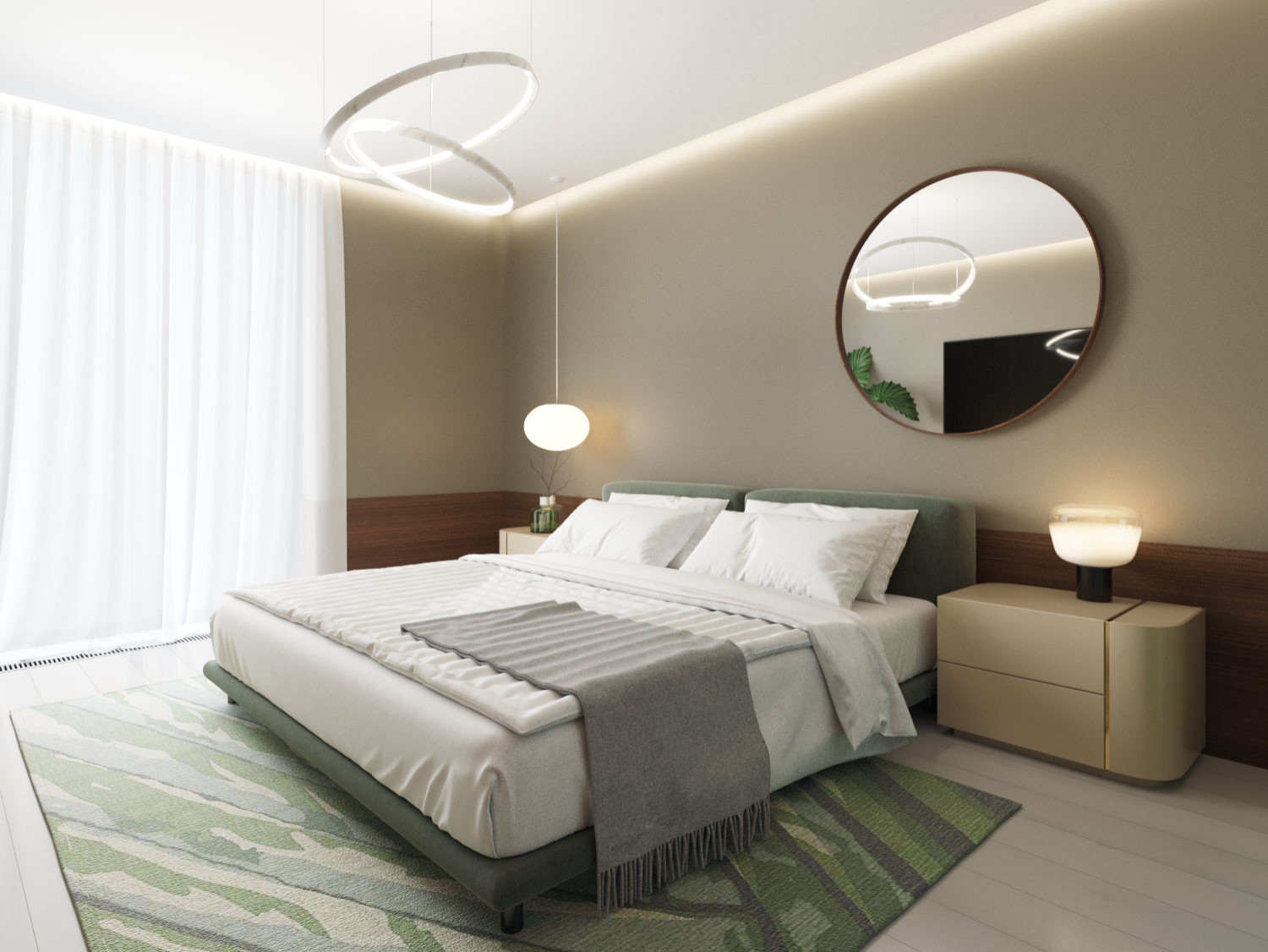 Обложка альбома: Мои идеи