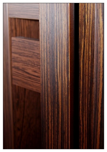 Частный дом Талин