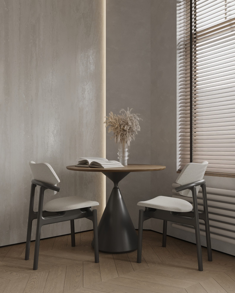 ЖК "Северная корона"