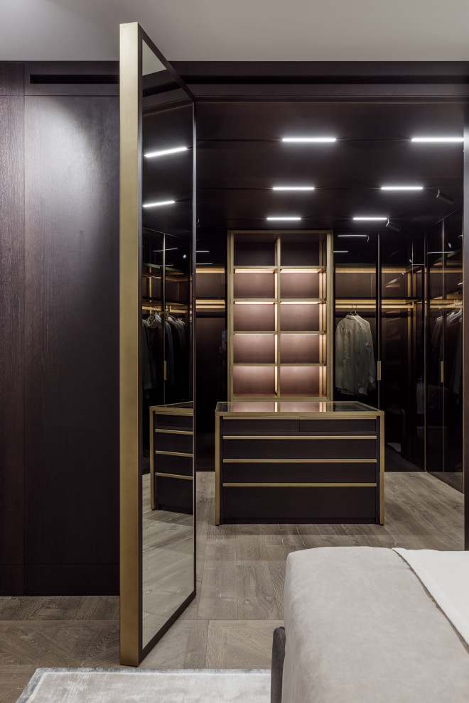 Квартира в Ярославле