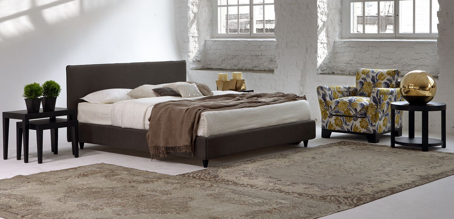 Кровати Sleepeesleep