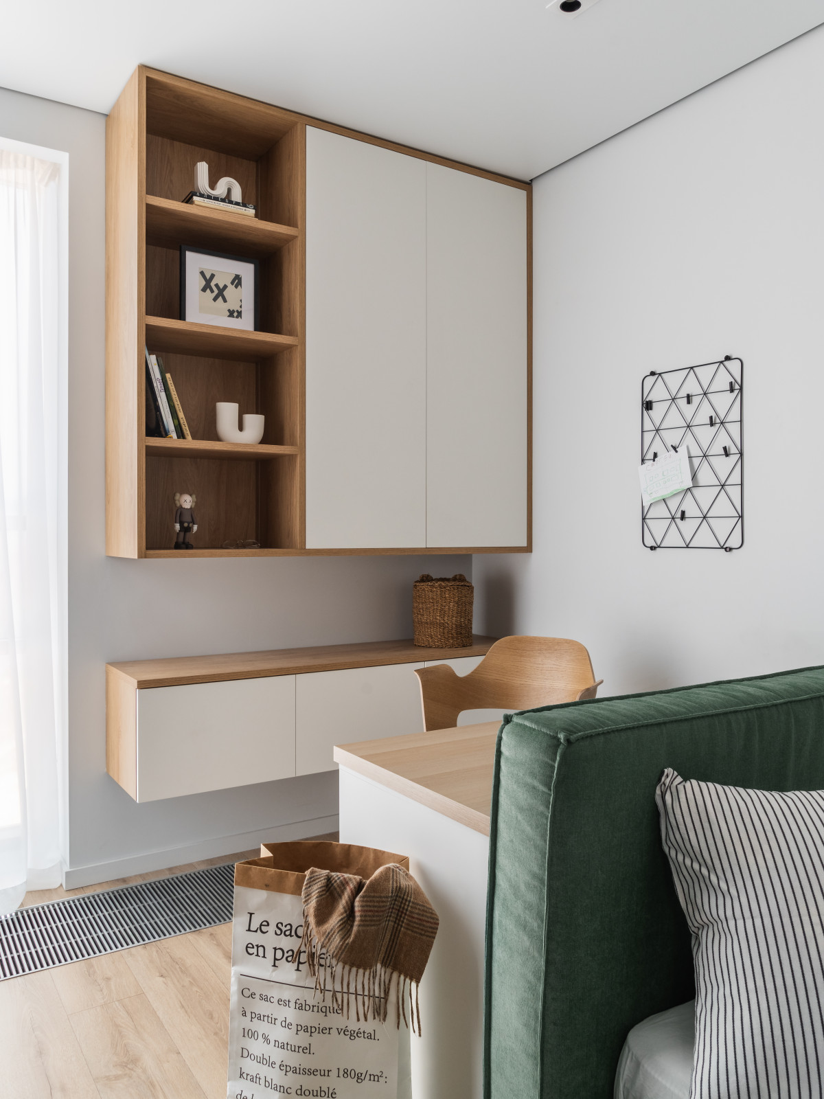 Проспект Энгельса