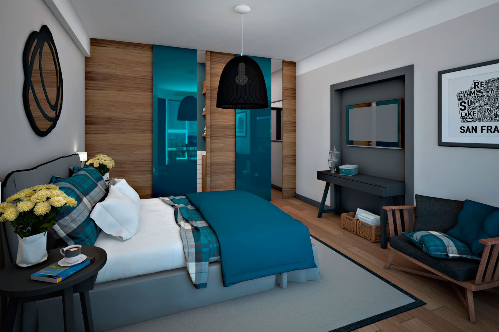 PrestigeHall, Kiev by Alpina Group & Ideя-LAB