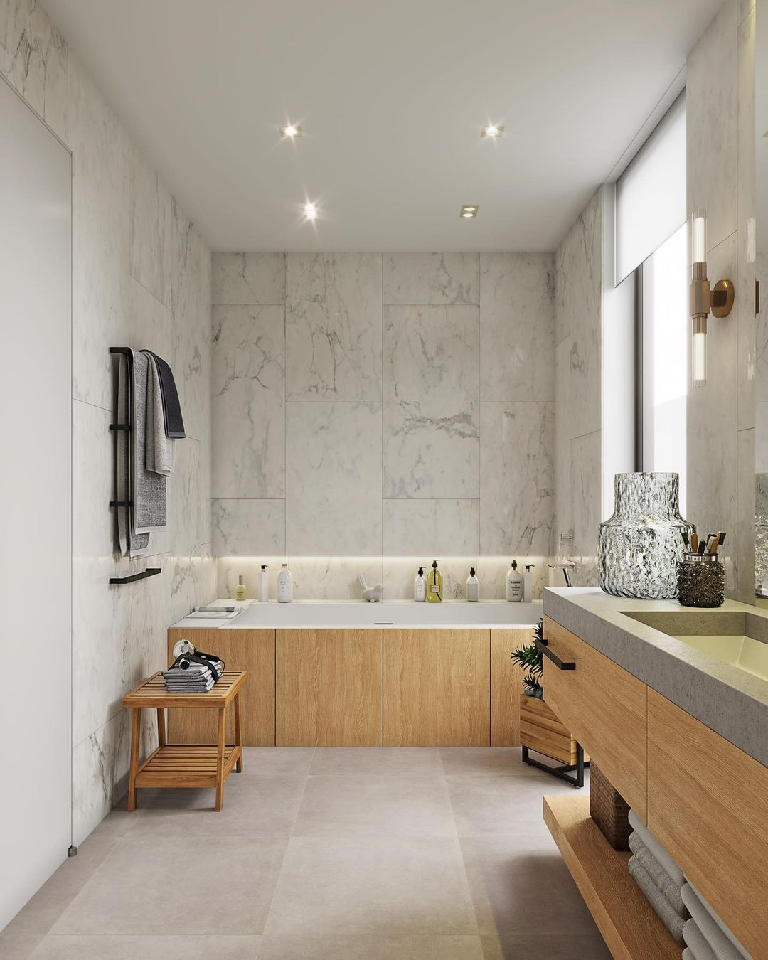 На берегу Кочеты