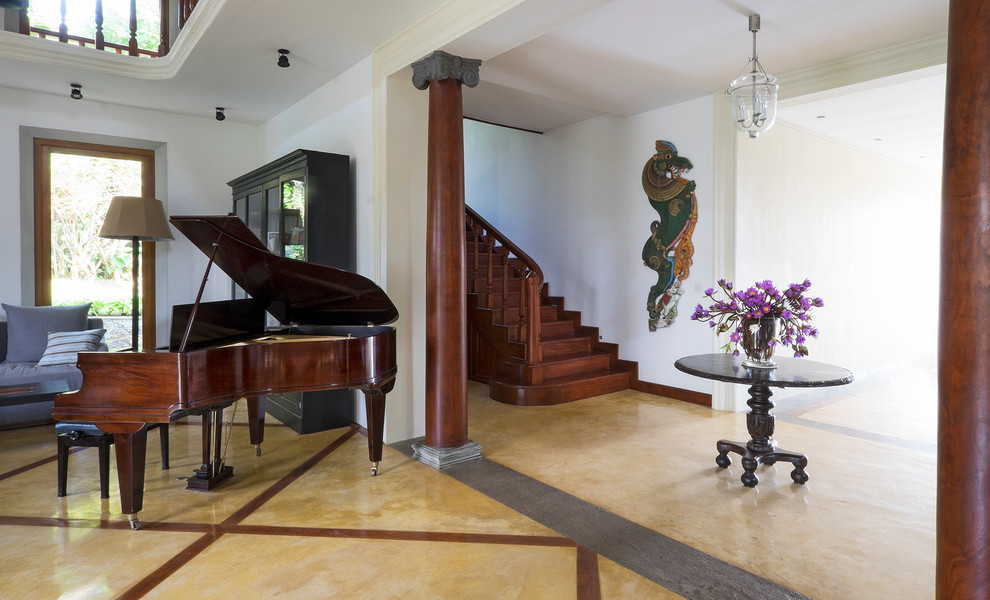 Вилла на Шри Ланке Eraeliya Villas and Gardens