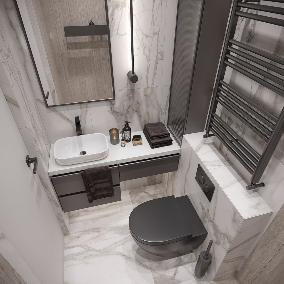 ЖК Балтийский