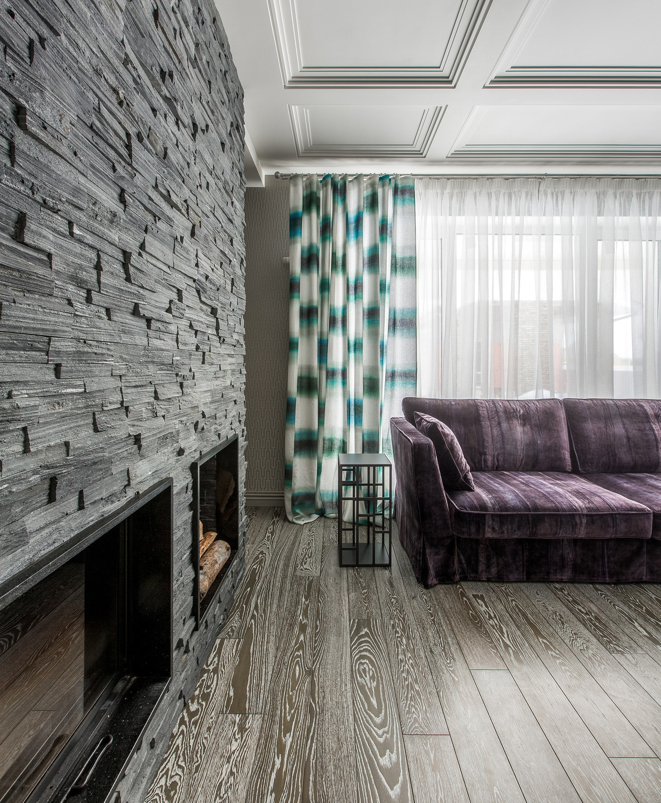 Равновесие