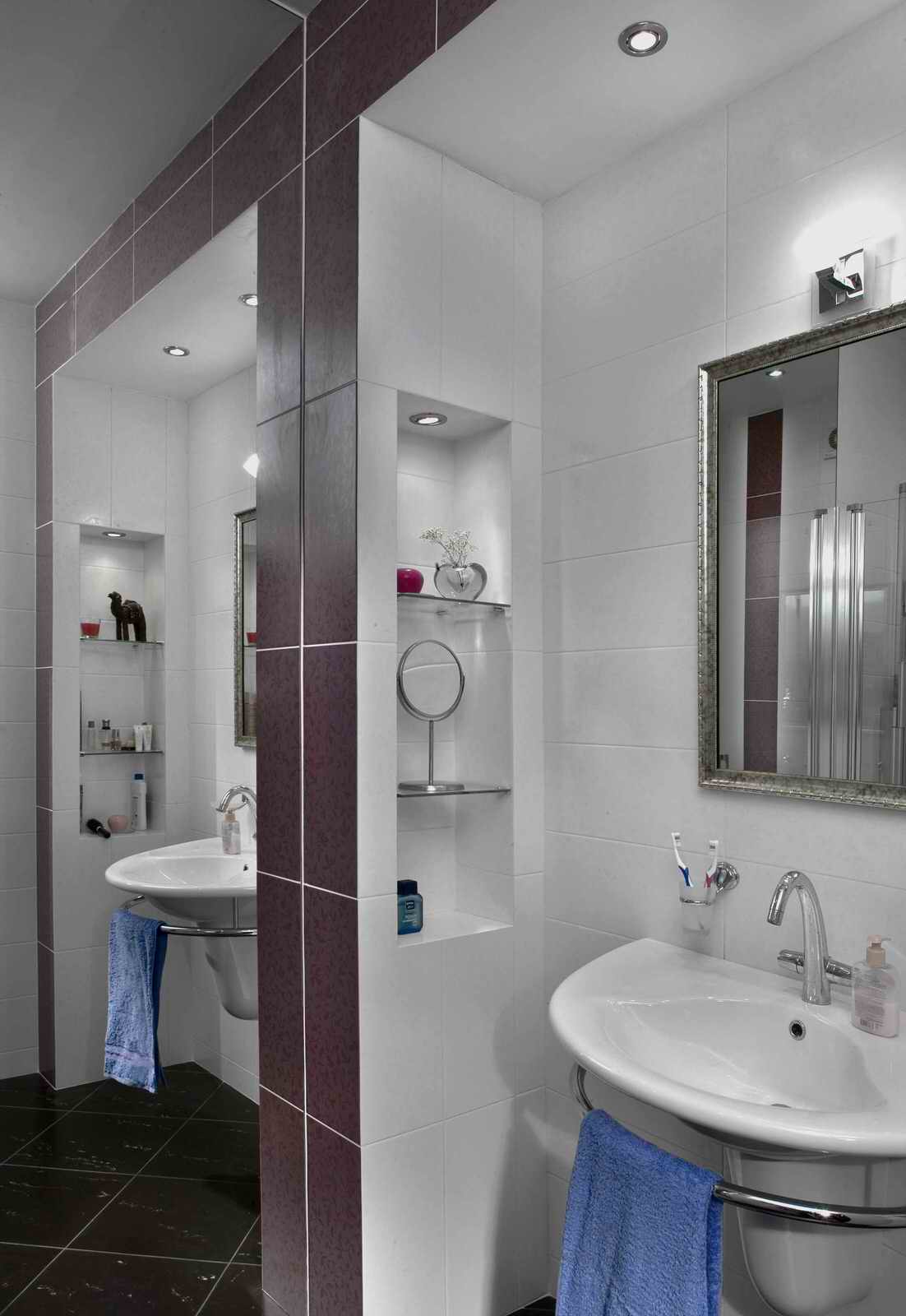 Современная аранжировка традиций