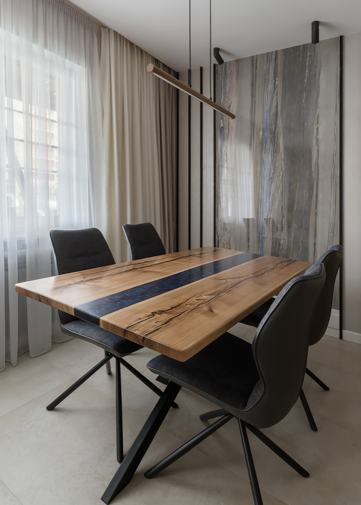 ПРИРОДА ЭКО-ИНТЕРЬЕРА